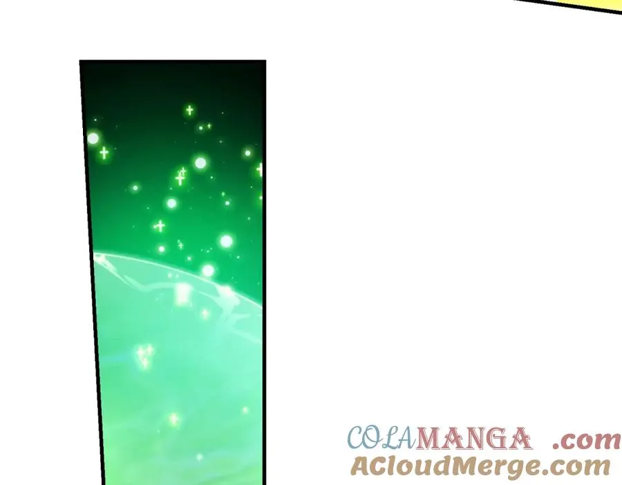 第32话 签署契约76