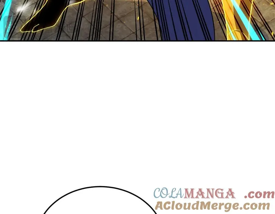 第55话 失控的弥赛亚96