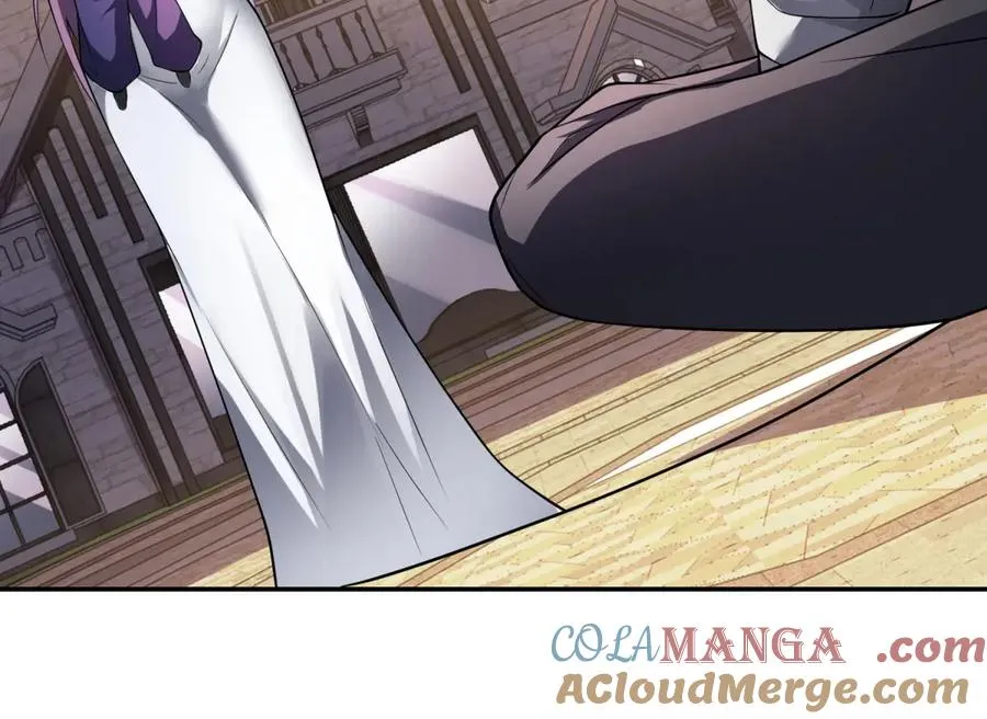 第59话 重回临海城116