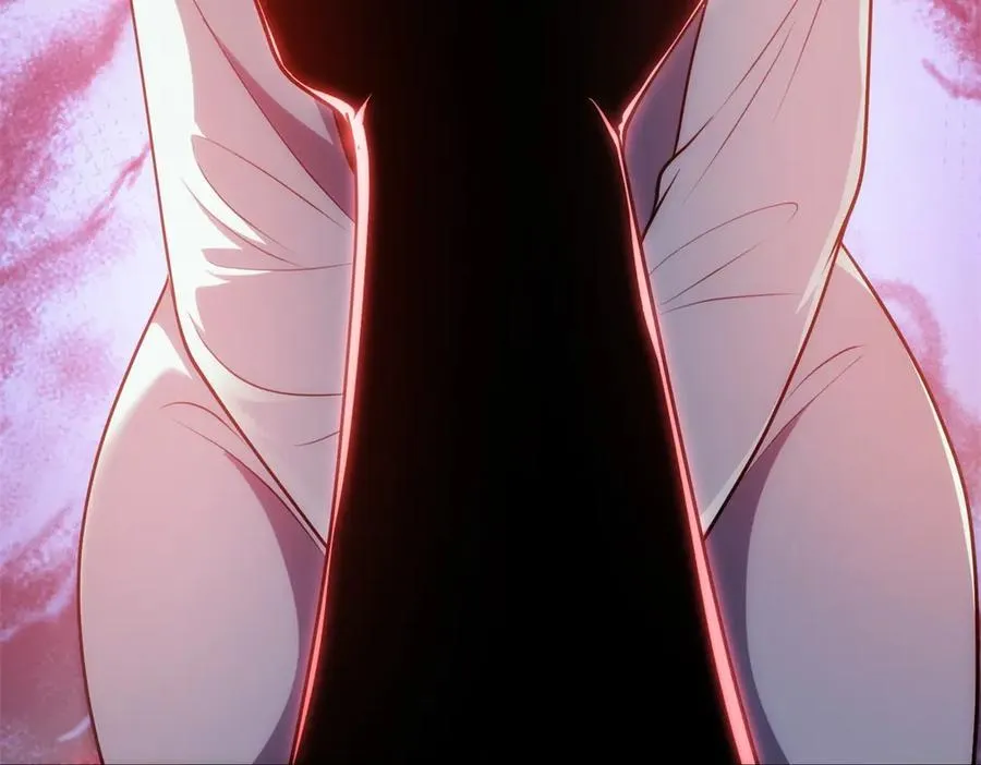 第34话 全员进化187