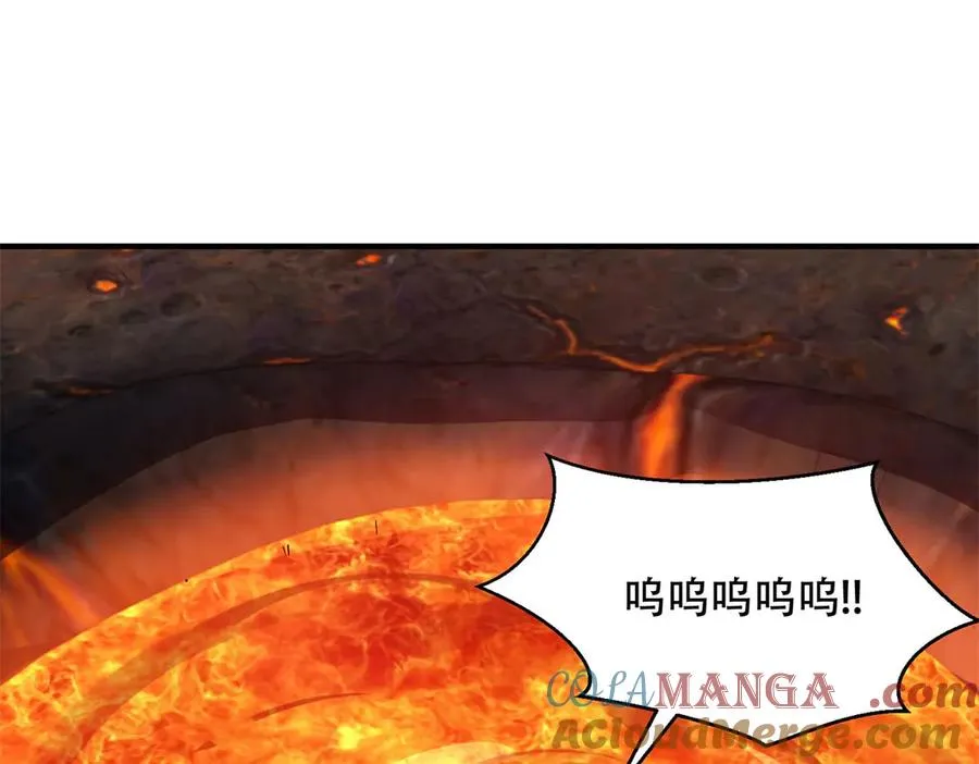 第64话 地狱，燃烧吧！16