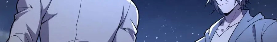 第66话 灭城31