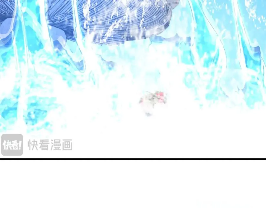 第48话 深渊之眼19