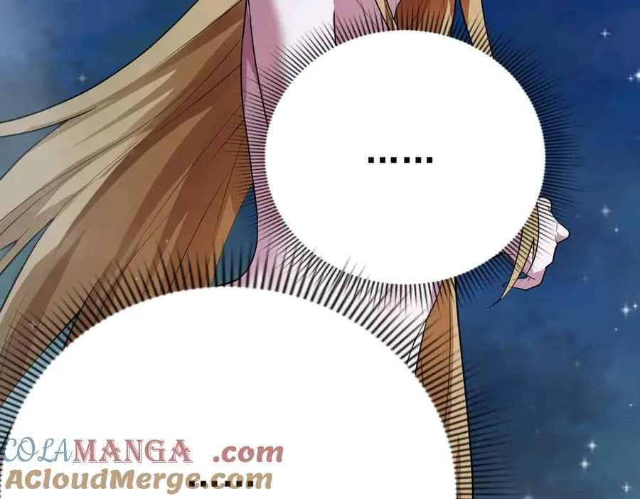 第59话 重回临海城16