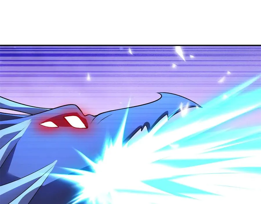 第55话 失控的弥赛亚91