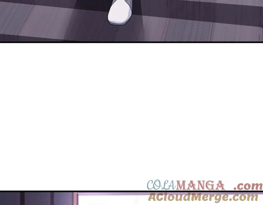 第15话 漆黑噩梦180