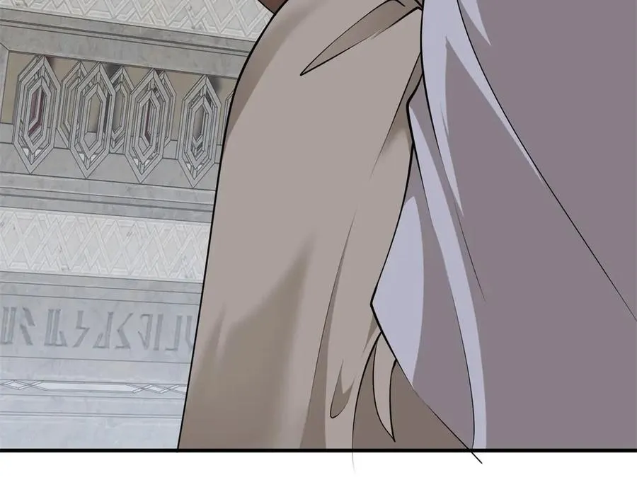 第37话 虚伪的神母6