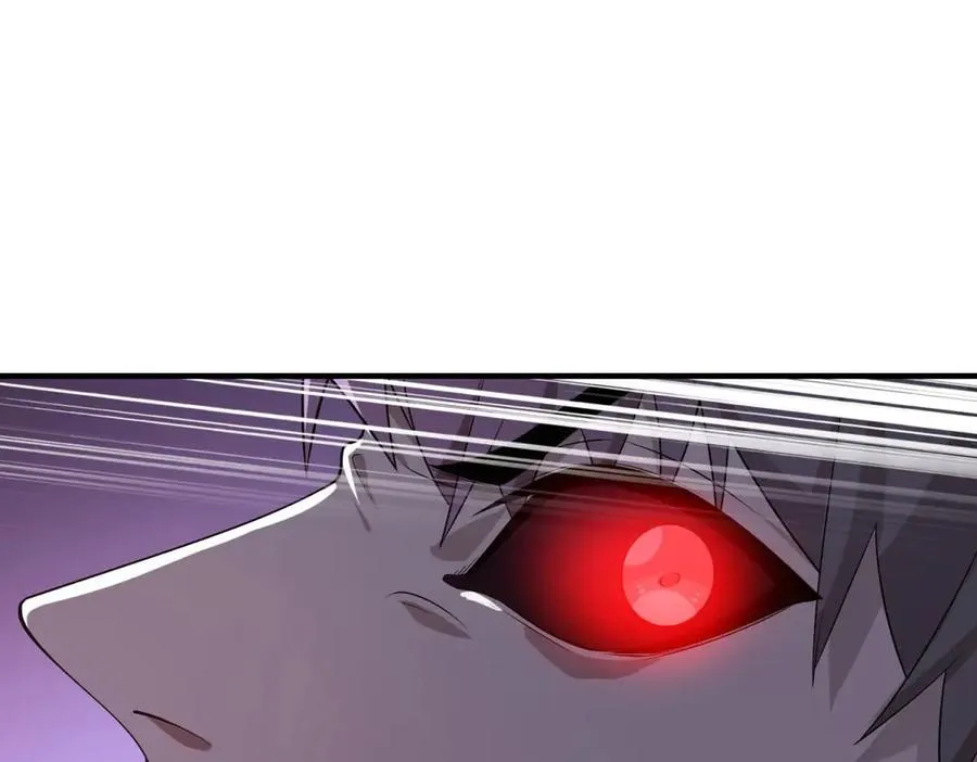 第53话 再生魔蛇97