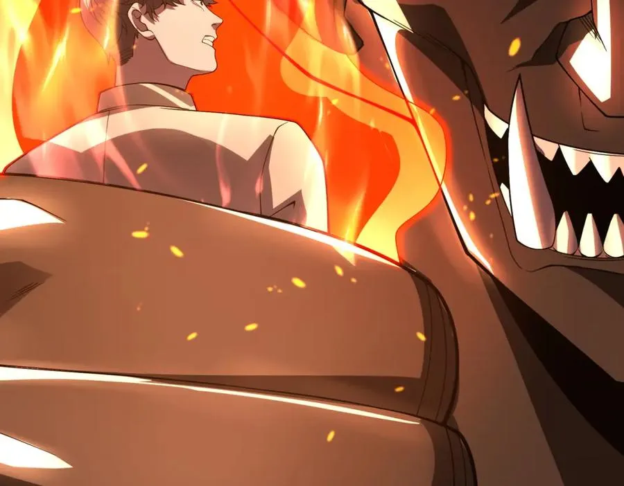 第61话 三人组合体29