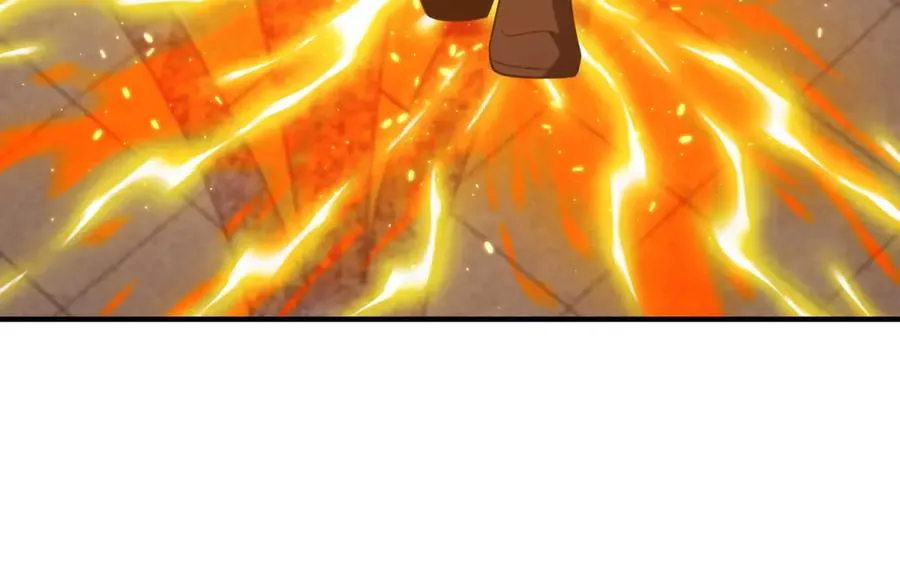 第43话 玛莉亚的心愿78