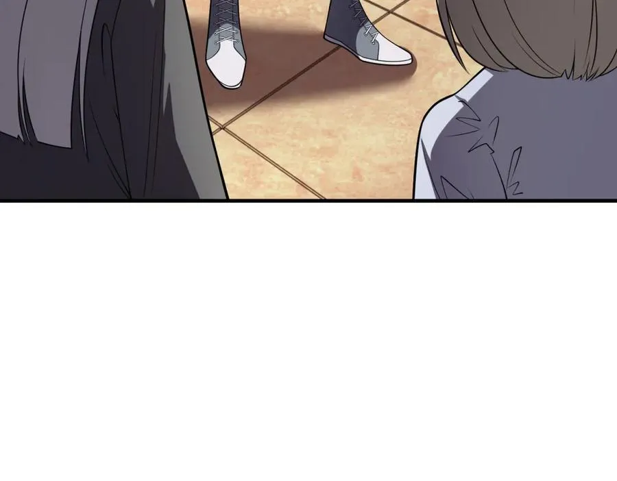 第27话 诡异娃娃69