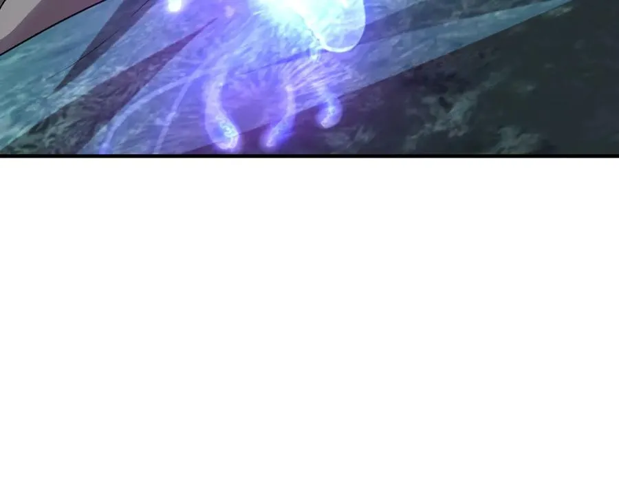 第49话 钓鱼111