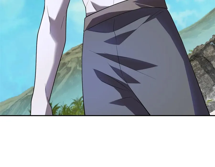 第57话 重回陆地170