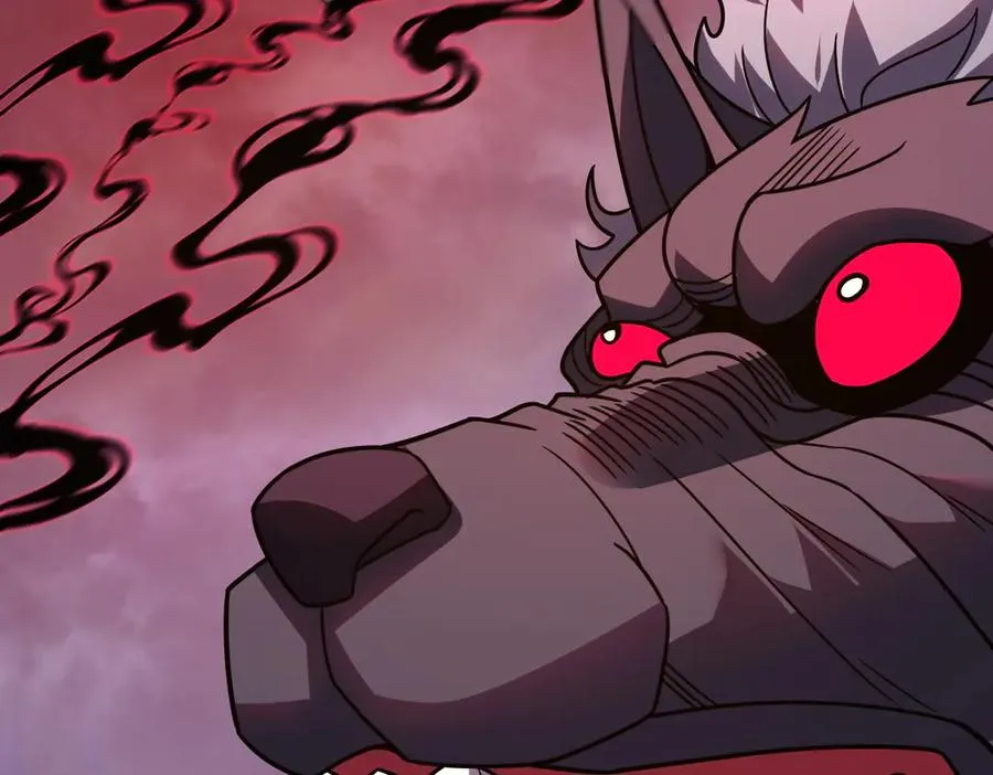 第65话 魔王陨落34