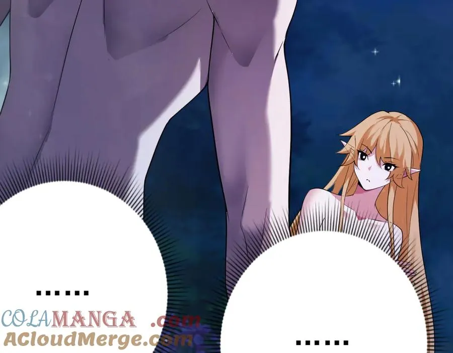 第59话 重回临海城24