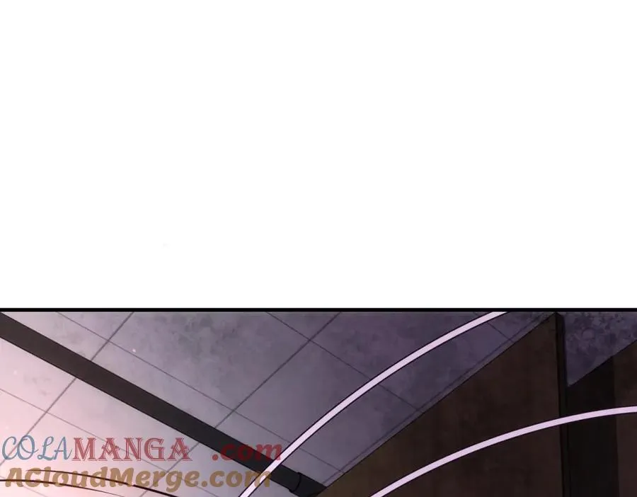 第21话 幻影蝴蝶孵化64