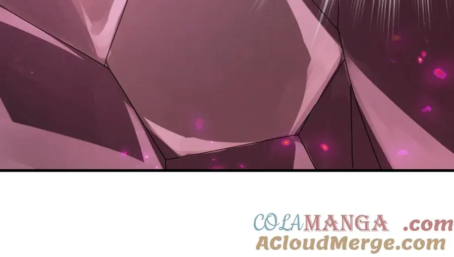 第64话 地狱，燃烧吧！184