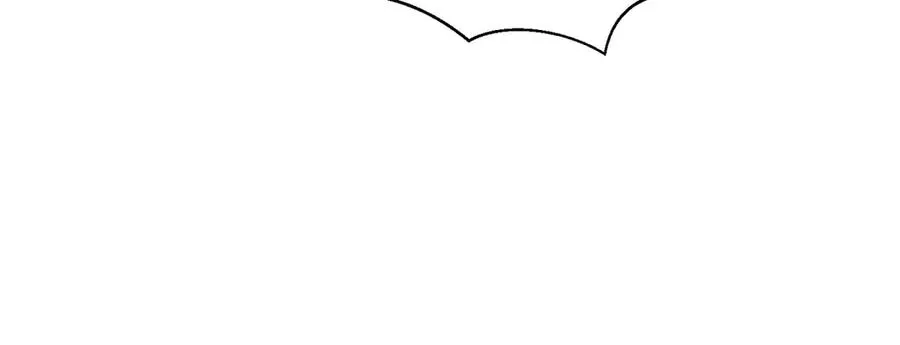 第30话 越狱195