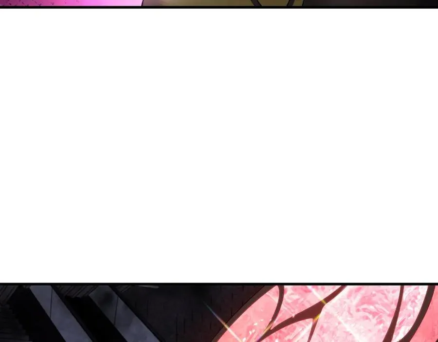 第21话 幻影蝴蝶孵化89