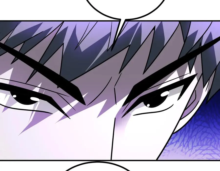 第65话 魔王陨落57