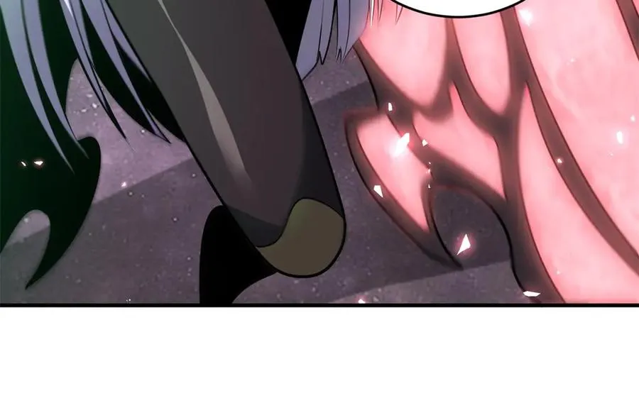 第24话 蘑菇王国118