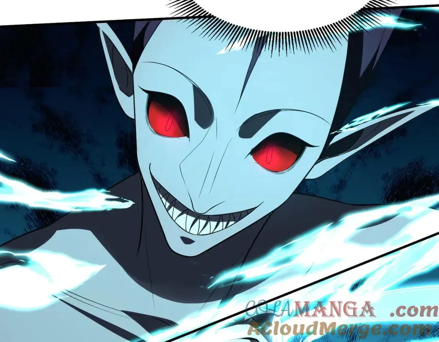 第54话 恶魔左手20