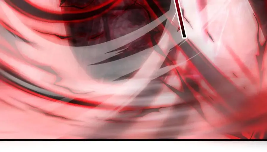 第50话 封印之门46