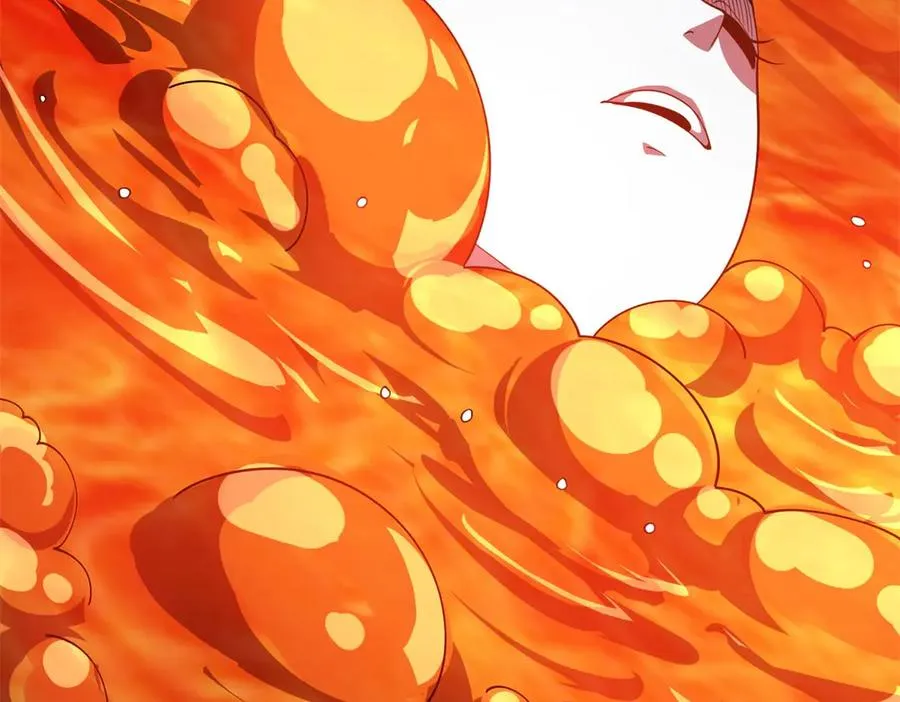 第64话 地狱，燃烧吧！14