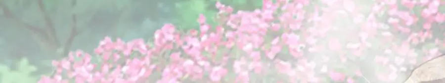 第58话 你愿意成为孩子父亲吗229
