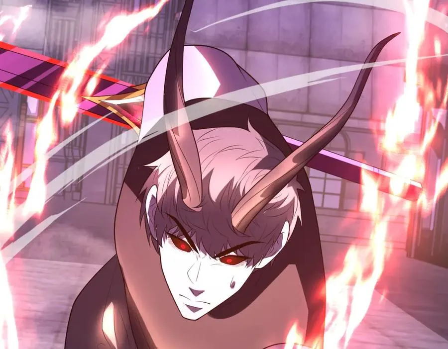 第54话 恶魔左手109