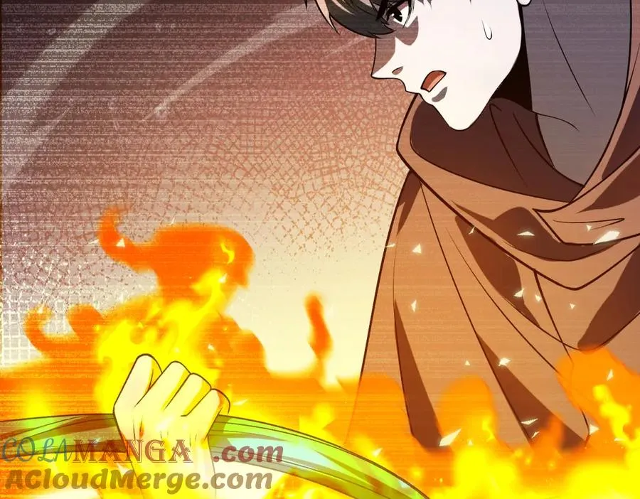 第45话 出逃玛莉亚之岛84