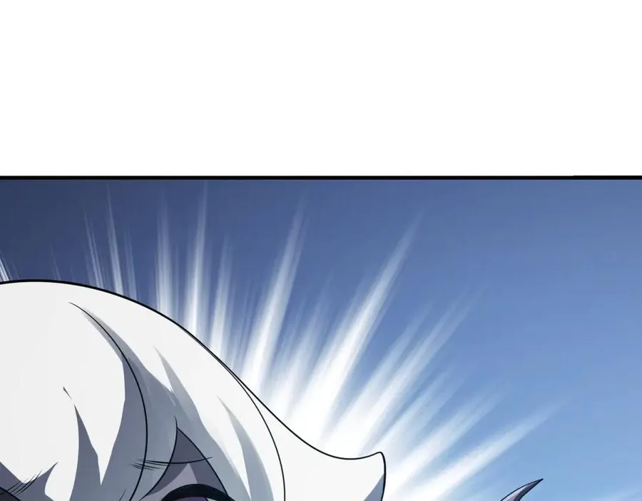 第34话 全员进化67