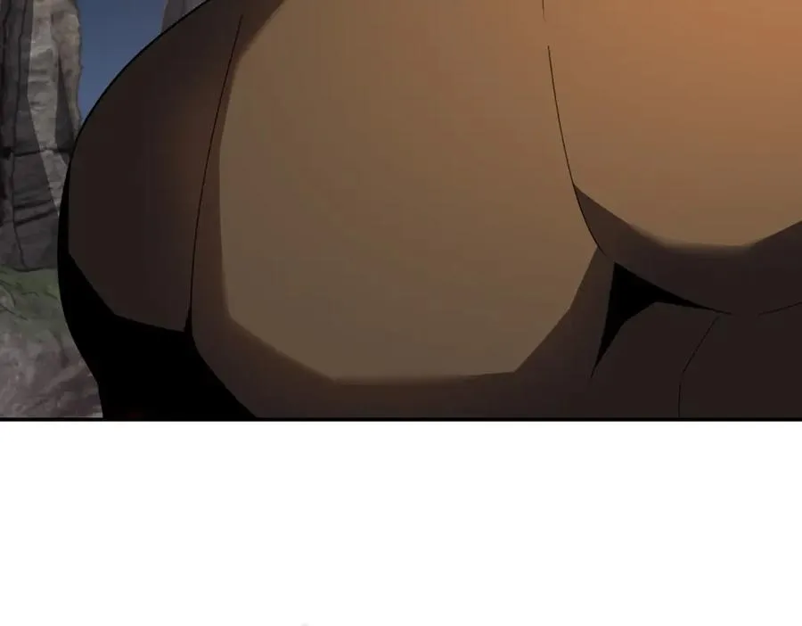 第60话 解封江城基地26