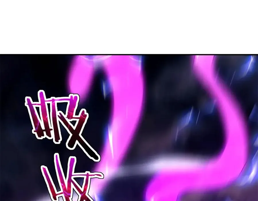 第56话 关门3
