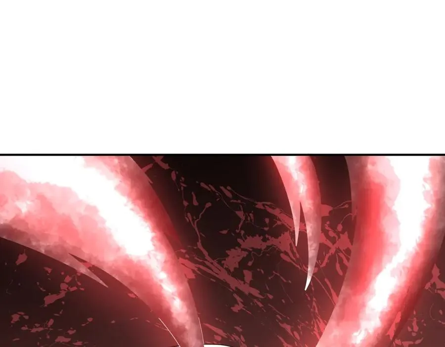 第8话 魔化新生儿3