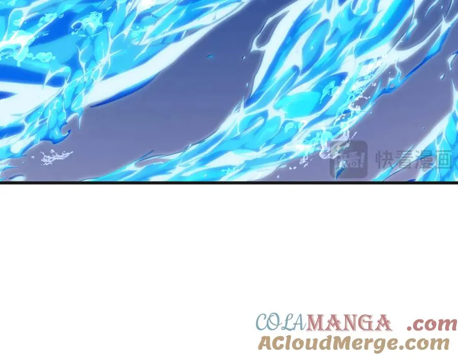 第68话 背信弃义的玛莉亚224