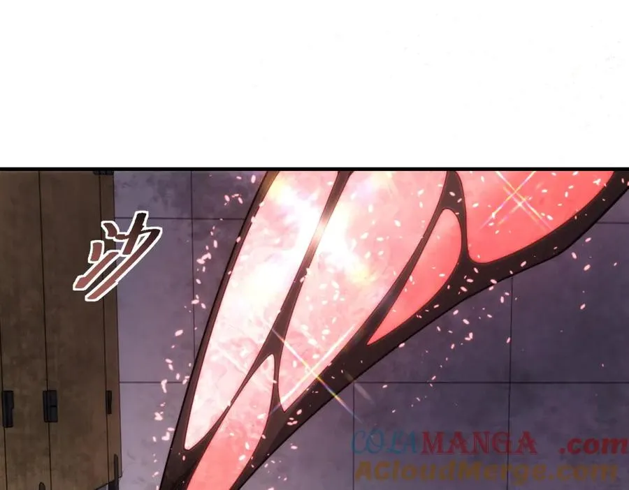 第21话 幻影蝴蝶孵化56
