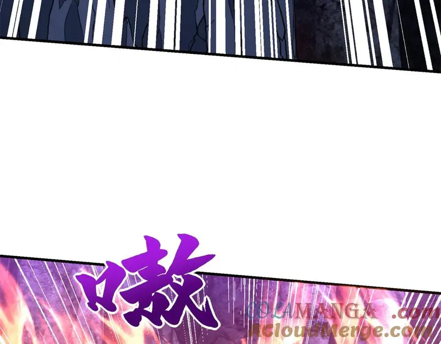 第44话 蔷薇花园的养料8
