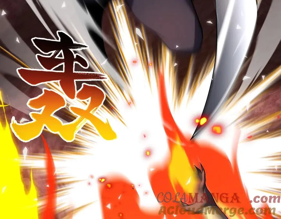 第49话 钓鱼28