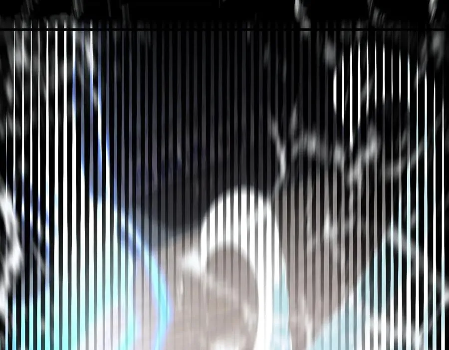 第37话 虚伪的神母77