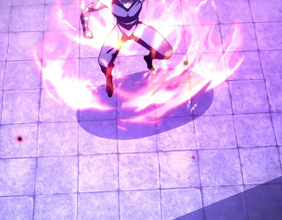 第54话 恶魔左手66