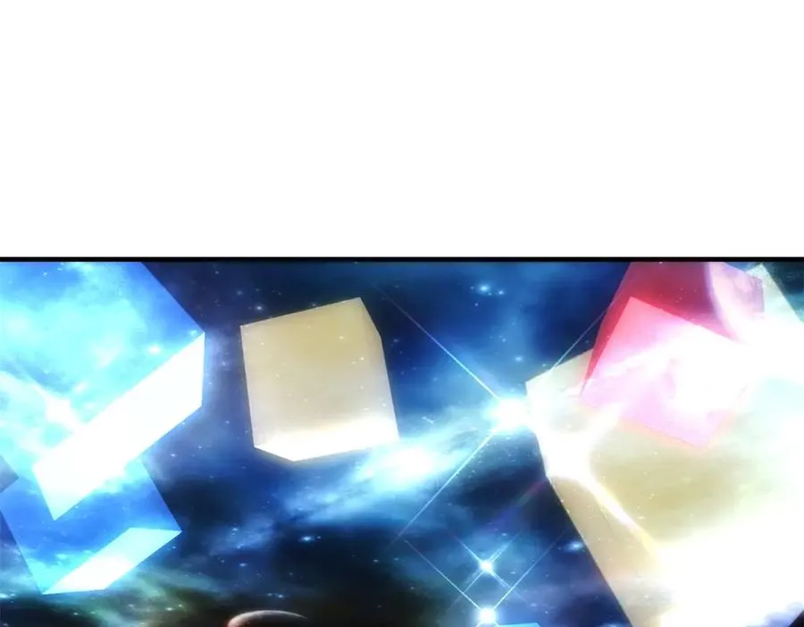 第22话 魔方空间3