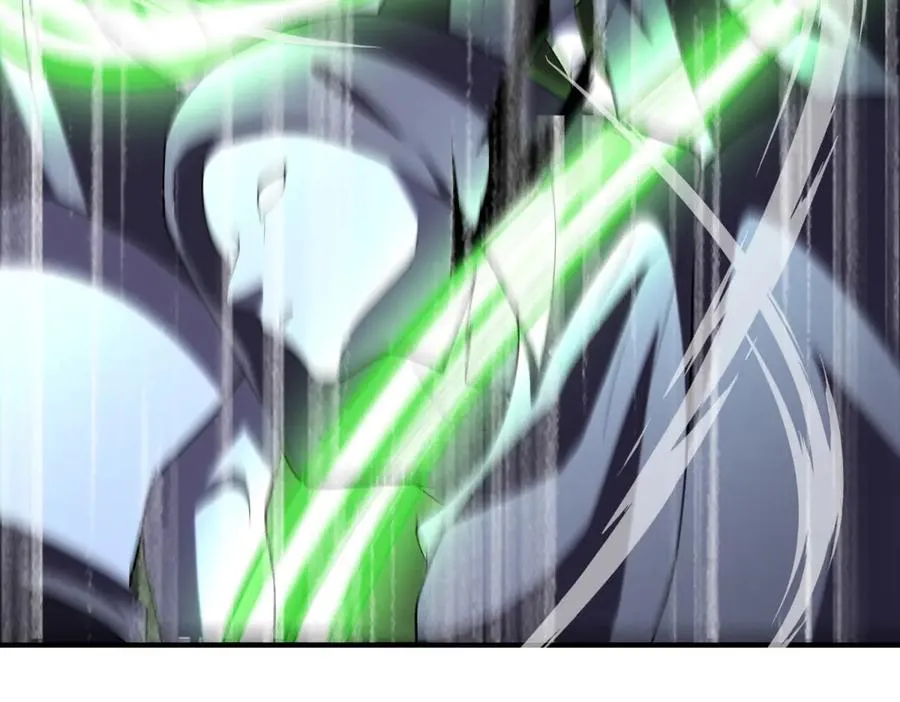 第44话 蔷薇花园的养料111