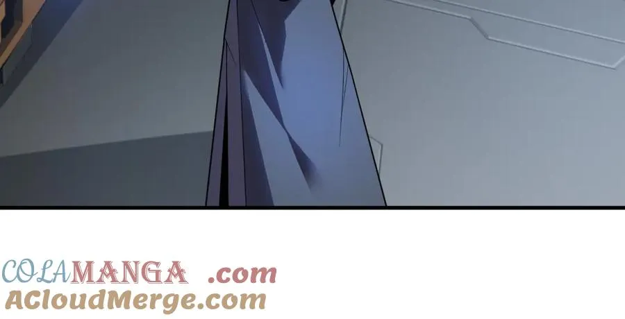 第63话 潜入焚火之地68