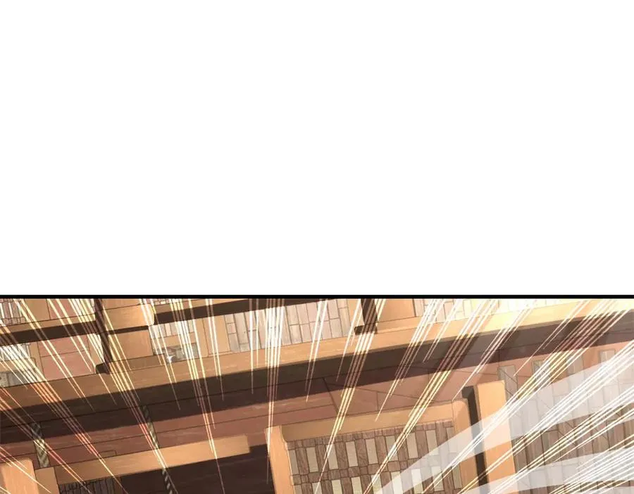 第47话 玛莉亚的眼泪18