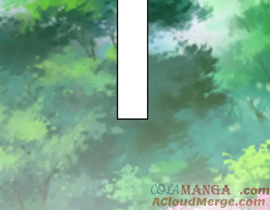 第58话 你愿意成为孩子父亲吗228