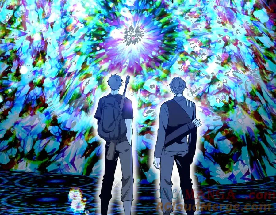 第15话 漆黑噩梦144