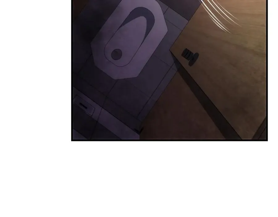第21话 幻影蝴蝶孵化63