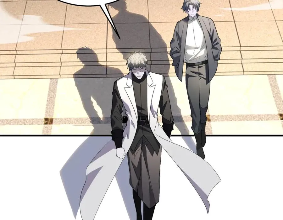 第37话 虚伪的神母145