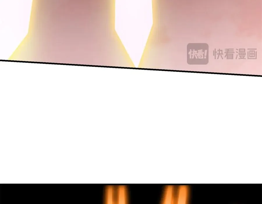 第64话 地狱，燃烧吧！107